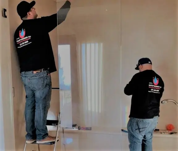 Professional plumbing installation for Sump Pump Installation in Clark